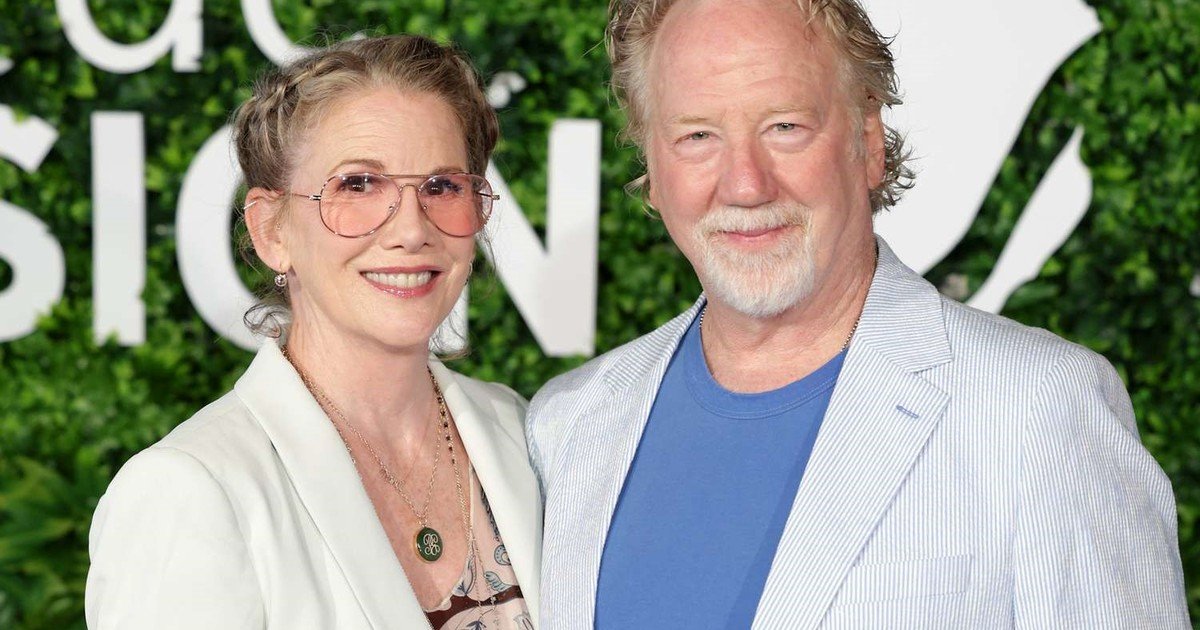 giro-en-la-causa-contra-el-marido-de-melissa-gilbert,-de-«la-familia-ingalls»:-la-justicia-anulo-la-acusacion-por-abuso-sexual-infantil