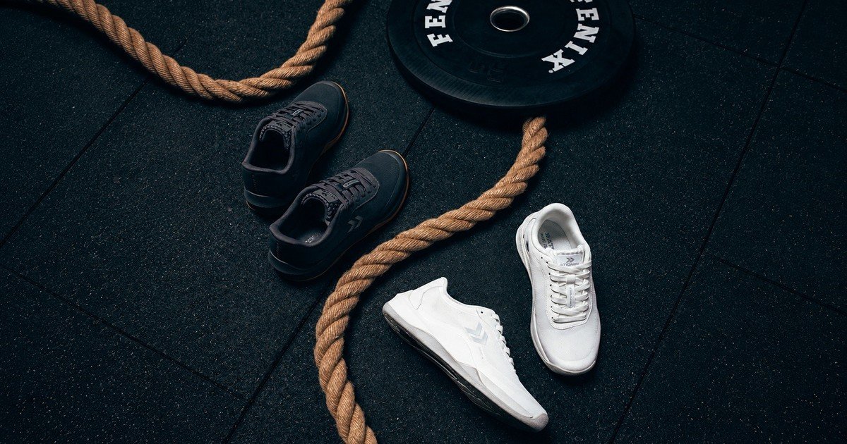 zapatillas-para-el-gimnasio:-marca-por-marca,-cuales-son-y-cuanto-cuestan-los-mejores-modelos-para-entrenar-fuerza