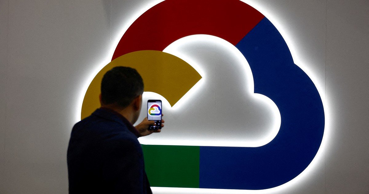una-falla-de-google-cloud-provoca-una-caida-en-distintos-sistemas-de-pago-muy-utilizados-en-europa