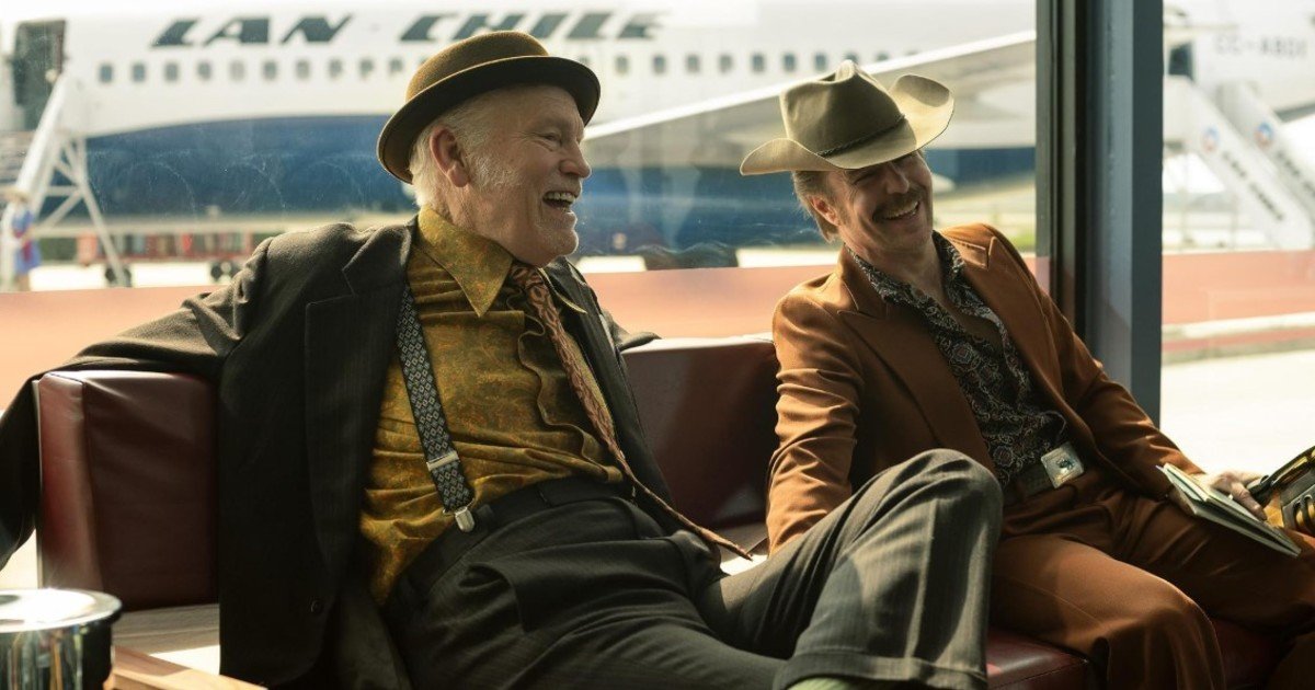 el-festival-de-cine-de-mar-del-plata-anuncio-las-14-peliculas-que-competiran-por-el-astor-de-oro