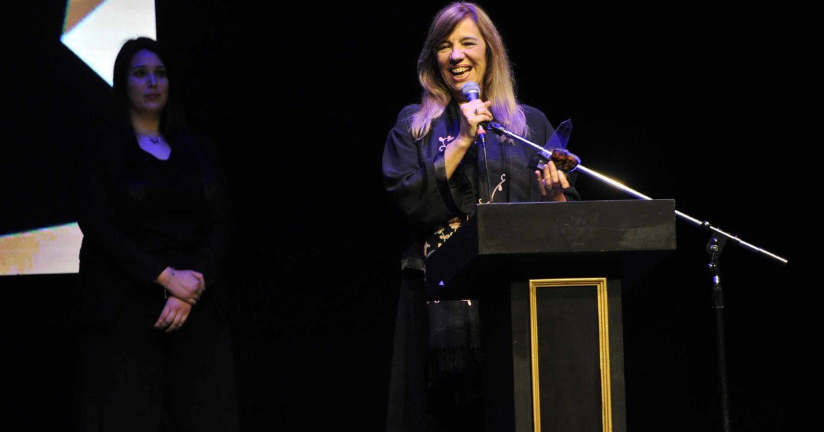 premios-ace-2026:-todos-los-ganadores-del-teatro-en-una-noche-en-la-que-el-oro-fue-para-ingrid-pelicori