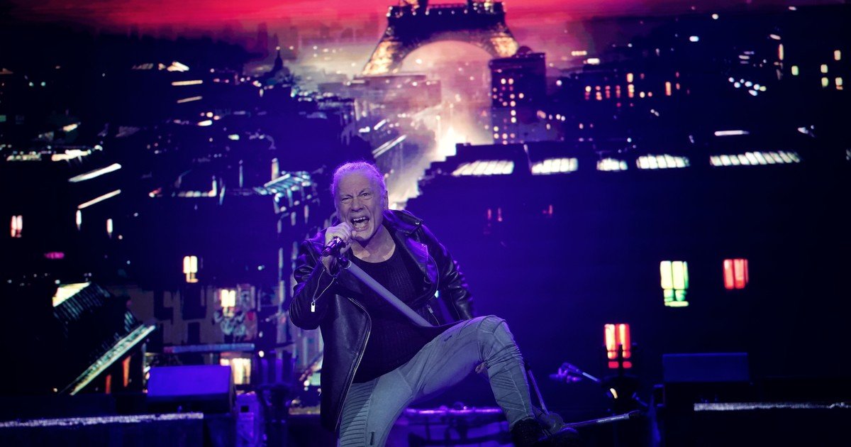 iron-maiden-celebro-sus-50-anos-de-historia-con-un-monumental-show-en-la-cancha-de-huracan