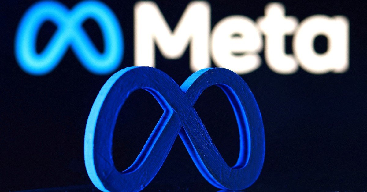 meta-debera-pagar-al-estado-de-nuevo-mexico-25.000-millones-de-dolares-por-enganar-sobre-la-privacidad-en-facebook