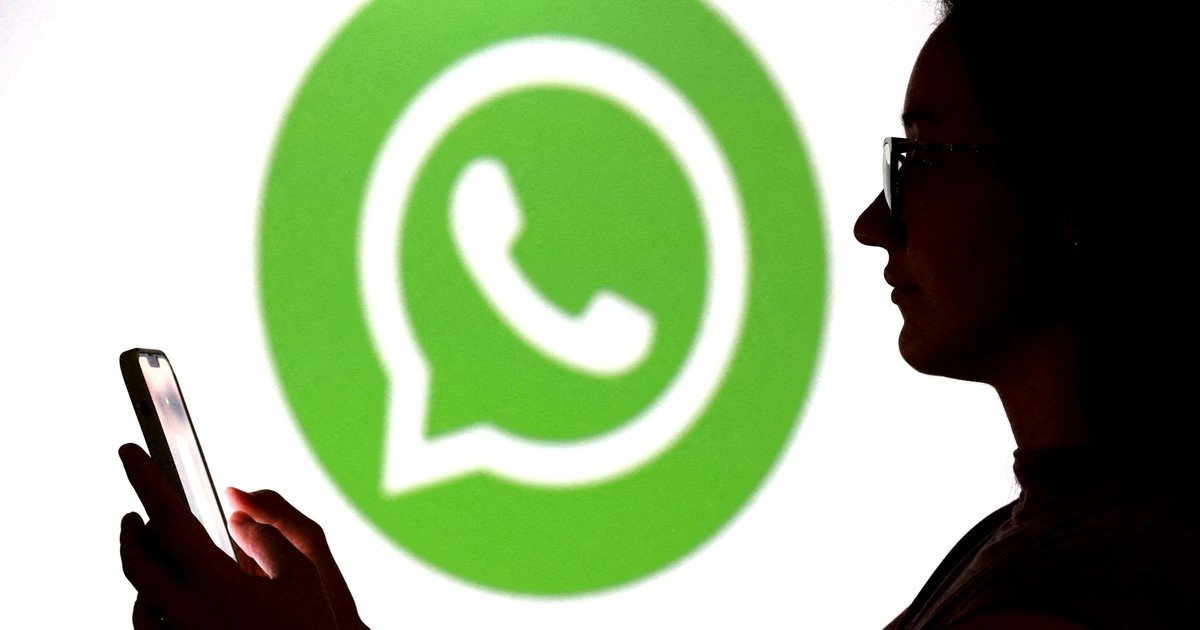 whatsapp:-como-saber-si-alguien-abrio-tu-cuenta-en-otro-dispositivo-y-que-hacer-para-recuperar-el-control