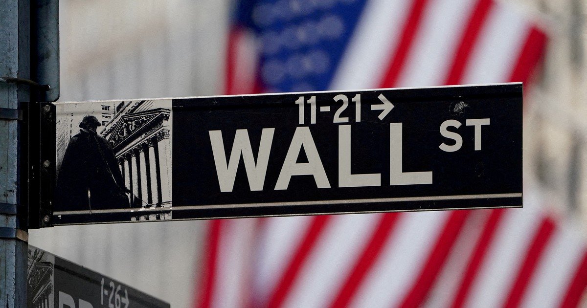 alerta-en-bancos-de-estados-unidos:-detectan-agentes-de-ia-intentando-operar-sin-permiso-en-cuentas-de-clientes