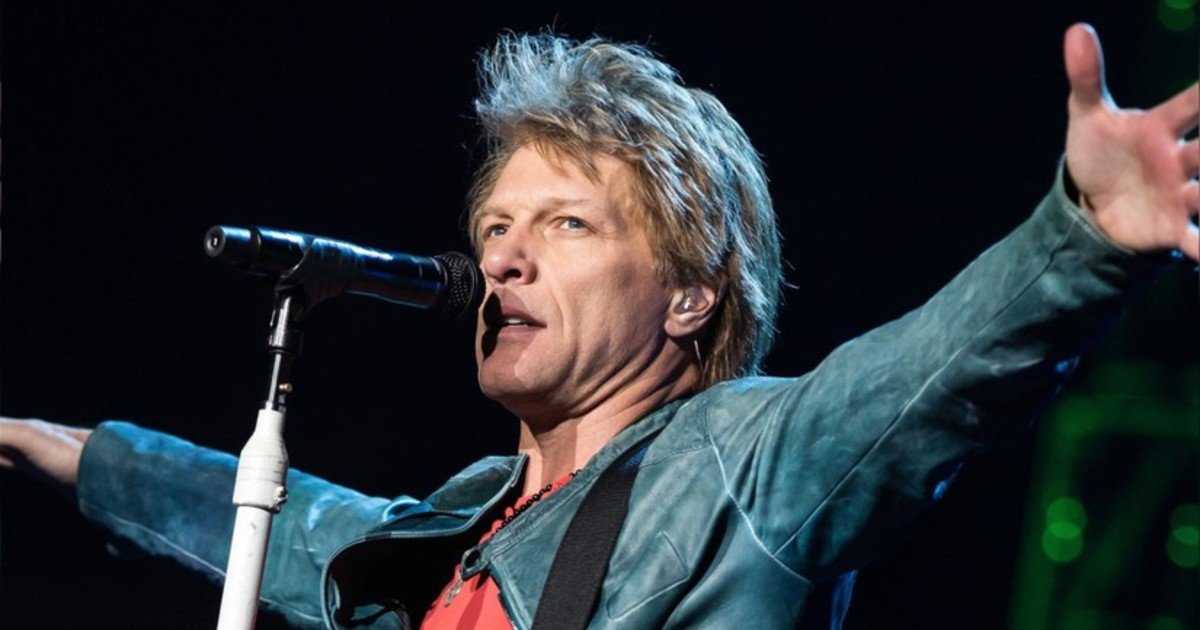 jon-bon-jovi-revelo-que-sus-problemas-vocales-eran-tan-graves-que-no-podia-cantar-ni-el-“feliz-cumpleanos”