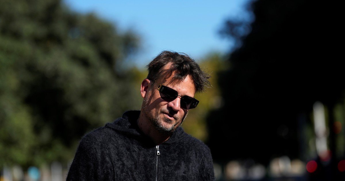 la-confesion-mas-intima-de-chano:-que-hizo-despues-de-anunciar-la-vuelta-de-tan-bionica
