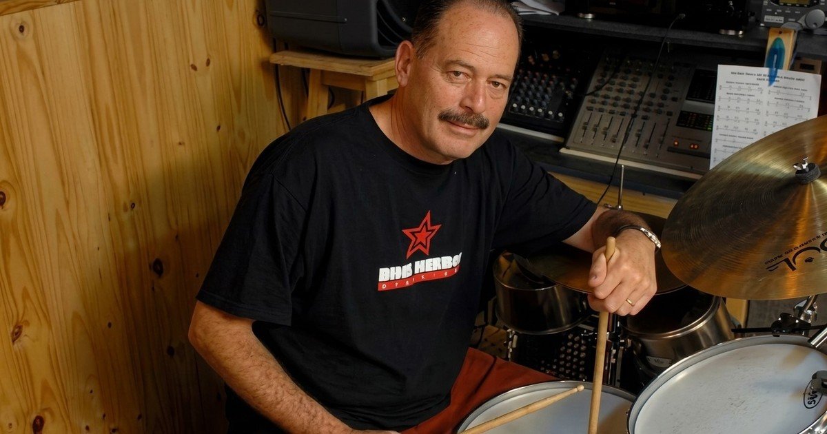 murio-carlos-riganti,-el-historico-baterista-de-alas,-a-los-75-anos