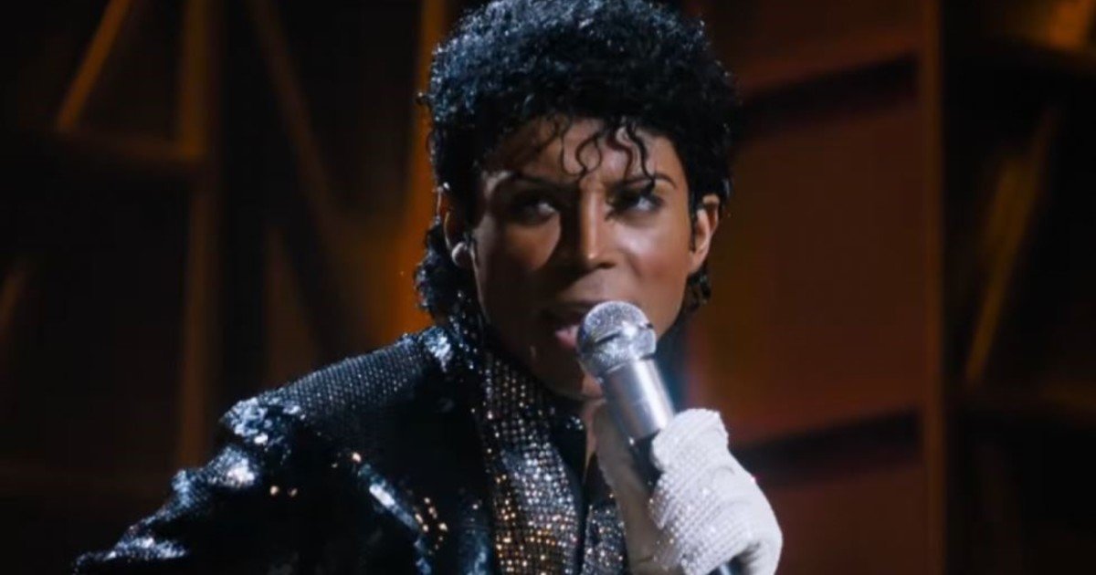 jaafar-jackson-rompio-el-silencio:-hablo-de-las-escenas-eliminadas-de-la-pelicula-de-michael-jackson-sobre-las-denuncias-de-abuso-sexual-infantil