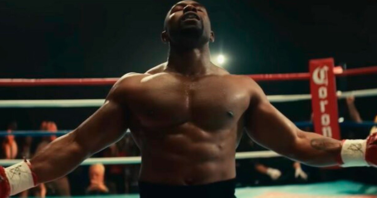 por-que-vale-la-pena-ver-«tyson»,-la-serie-documental-sobre-uno-de-los-mejores-boxeadores-de-todos-los-tiempos