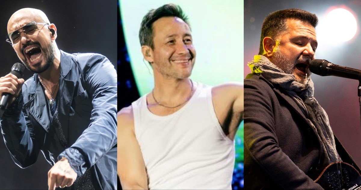 de-abel-pintos-a-luciano-pereyra-y-jorge-rojas:-todos-los-artistas-que-acompanaran-al-papa-leon-xiv-en-su-visita-a-la-argentina