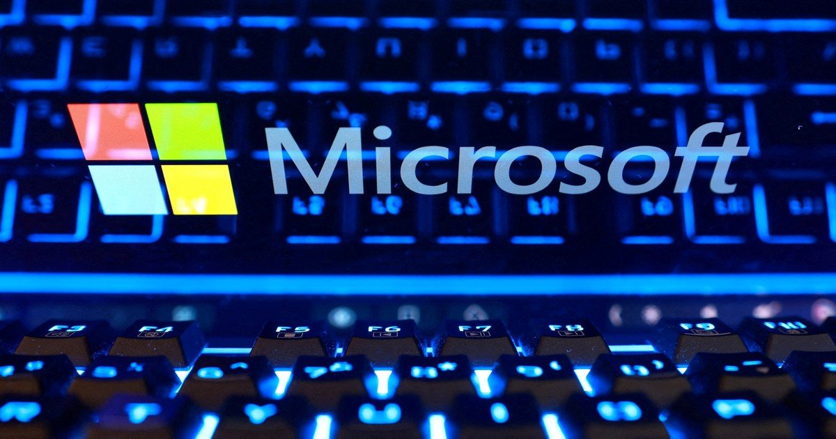 microsoft-ofrecio-retiros-voluntarios-a-60.000-empleados:-sigue-el-camino-de-meta,-netflix,-uber,-ebay-y-amazon
