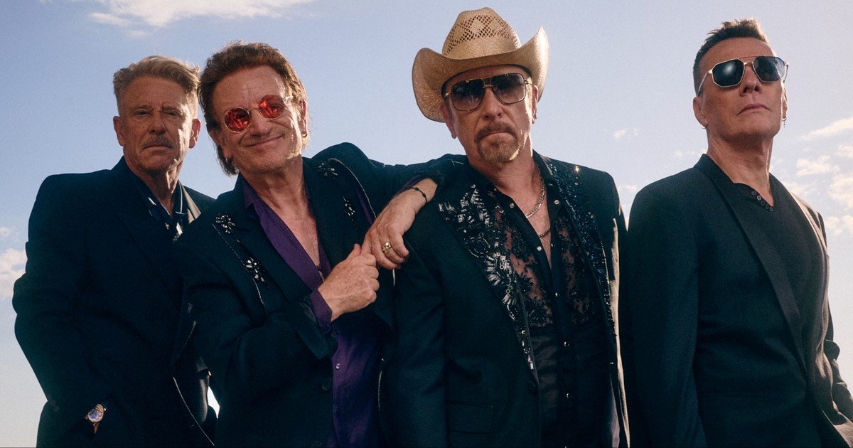 u2-anuncio-una-tercera-fecha-en-river-para-el-ano-que-viene:-cuando-sera-y-como-comprar-las-entradas