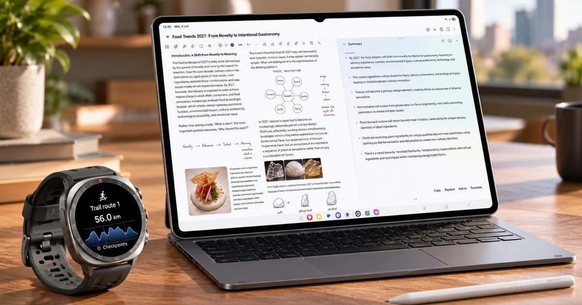 compra,-proba-y-devolve:-samsung-ofrece-60-dias-para-decidir-si-te-quedas-con-una-tablet-o-un-reloj