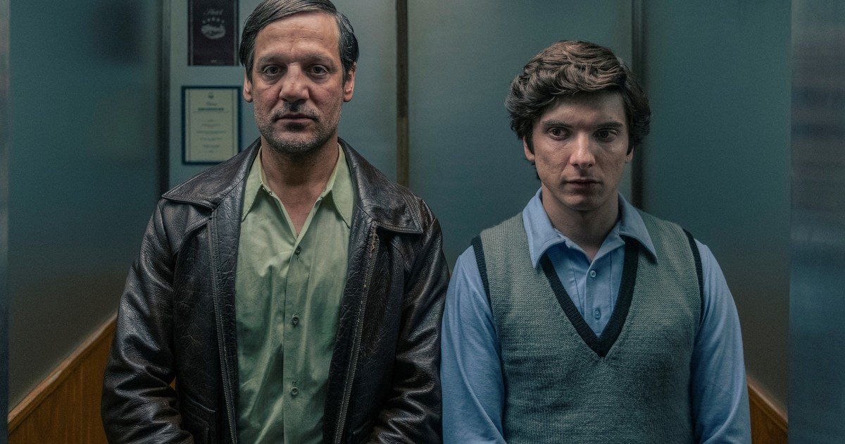 como-sera-«gordon»,-la-serie-de-netflix-sobre-el-criminal-que-tuvo-su-pico-de-violencia-en-la-oscura-argentina-de-los-’70