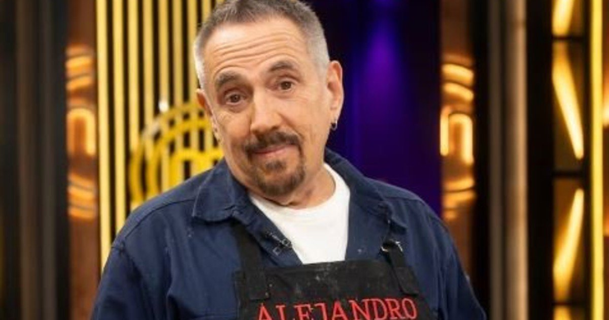 rating-del-martes:-alejandro-lerner-volvera-a-empezar…-afuera-de-masterchef-celebrity