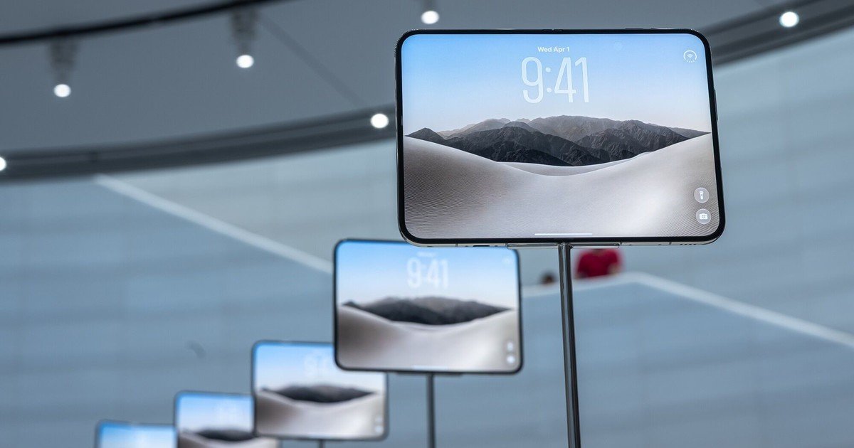 el-iphone-duo-recibe-elogios-internacionales-y-demuestra-que-apple-todavia-puede-sorprender-con-una-nueva-categoria