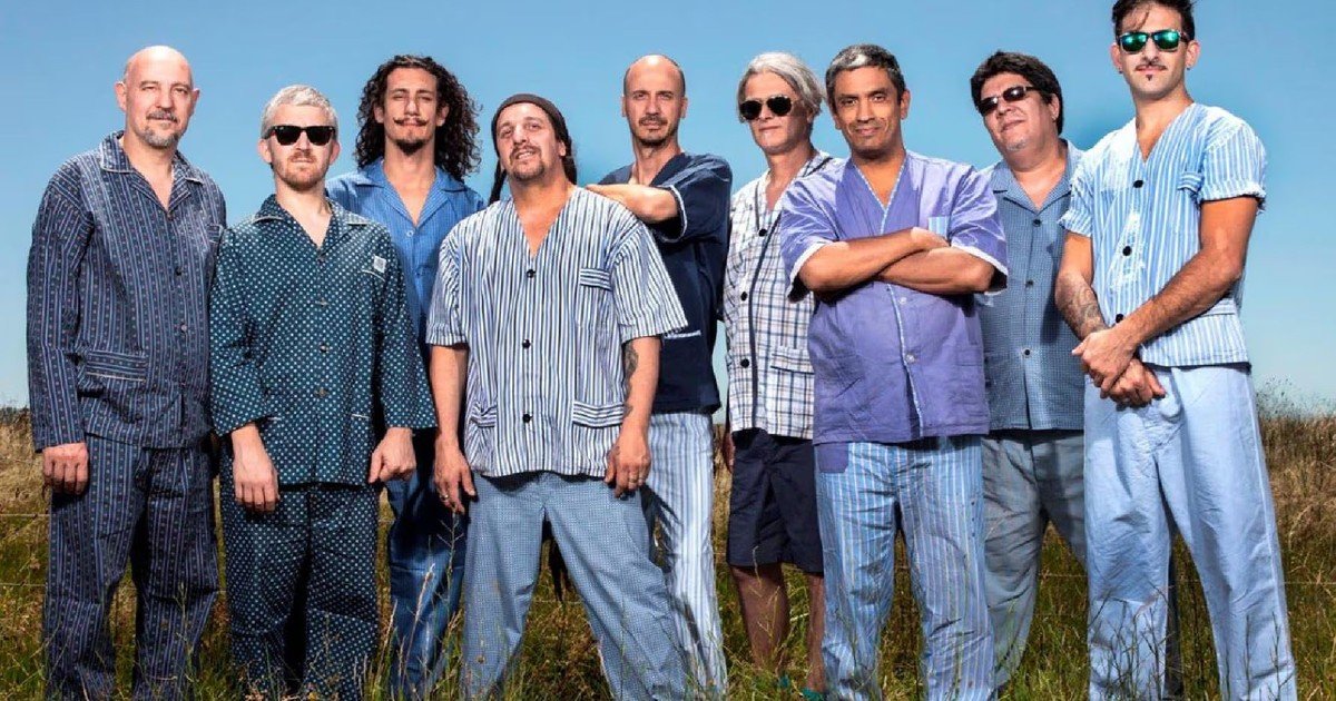 bersuit-vuelve-con-gustavo-cordera-en-el-quilmes-rock:-el-rumor-que-suena-a-confirmacion