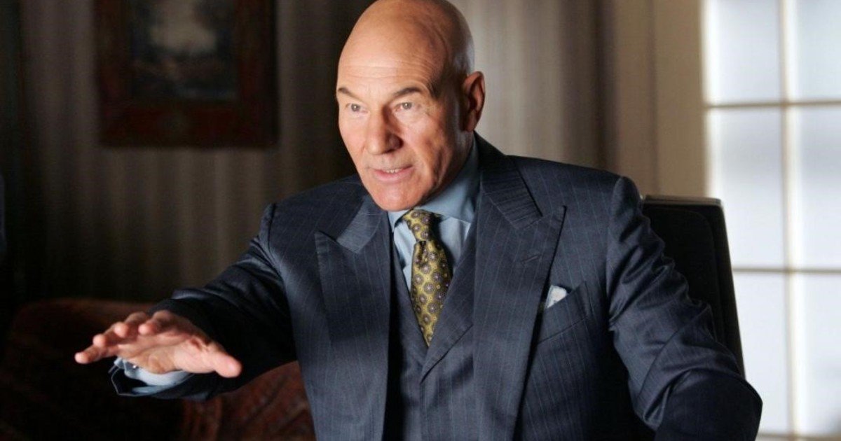 murio-patrick-stewart:-el-recordado-actor-de-x-men-y-star-trek-tenia-86-anos