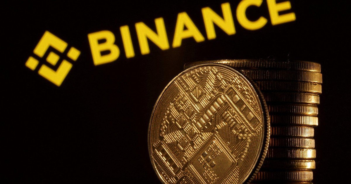 binance-confirmo-el-hackeo-y-congelo-preventivamente-fondos-por-us$3.000-millones