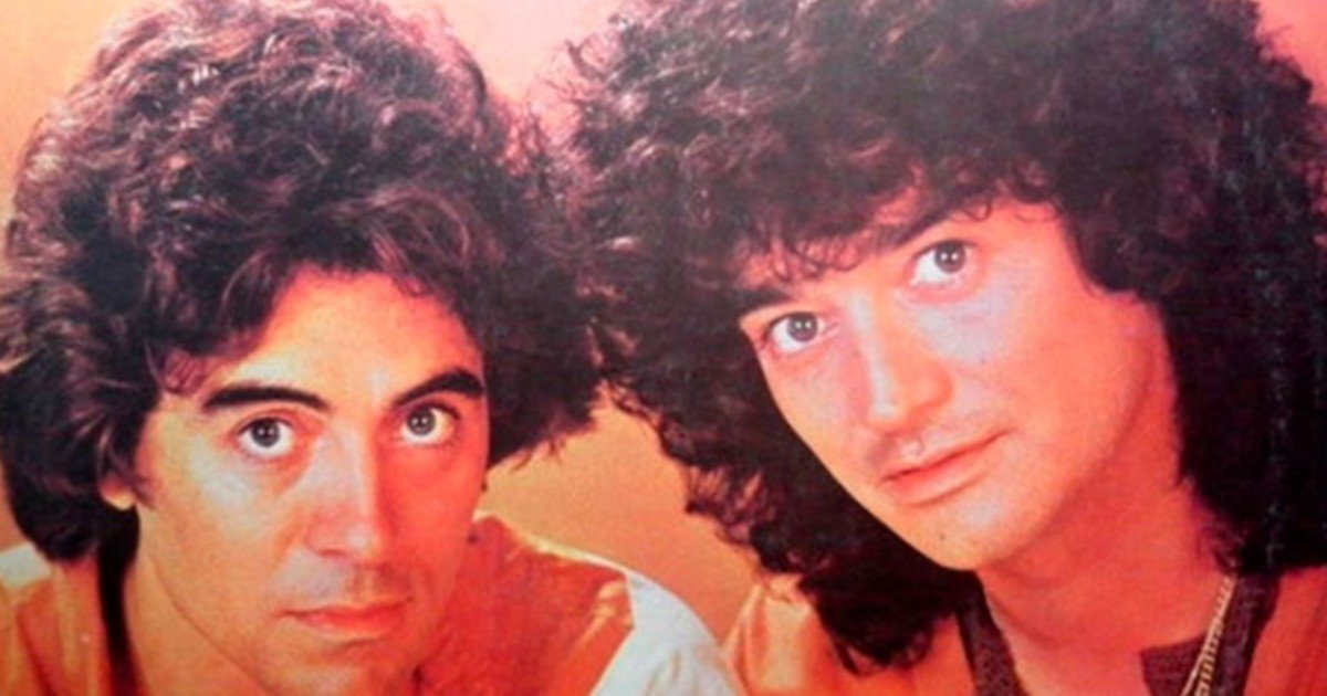 murio-juan-marcelo:-la-historia-del-duo-juan-y-juan-que-dejo-huella-en-la-musica-y-en-la-tv