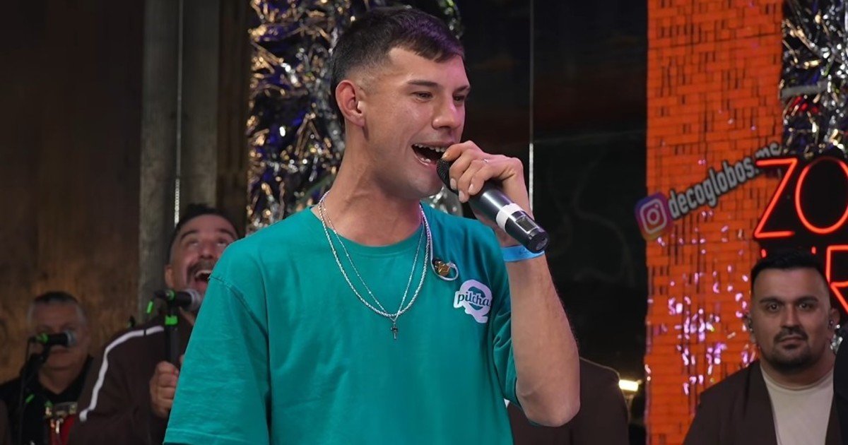 lautaro-monzon,-el-«albanil-cumbiero»-al-que-grabaron-cantando-en-la-obra,-el-video-se-viralizo,-perdio-su-trabajo,-pero-esta-por-sacar-un-disco