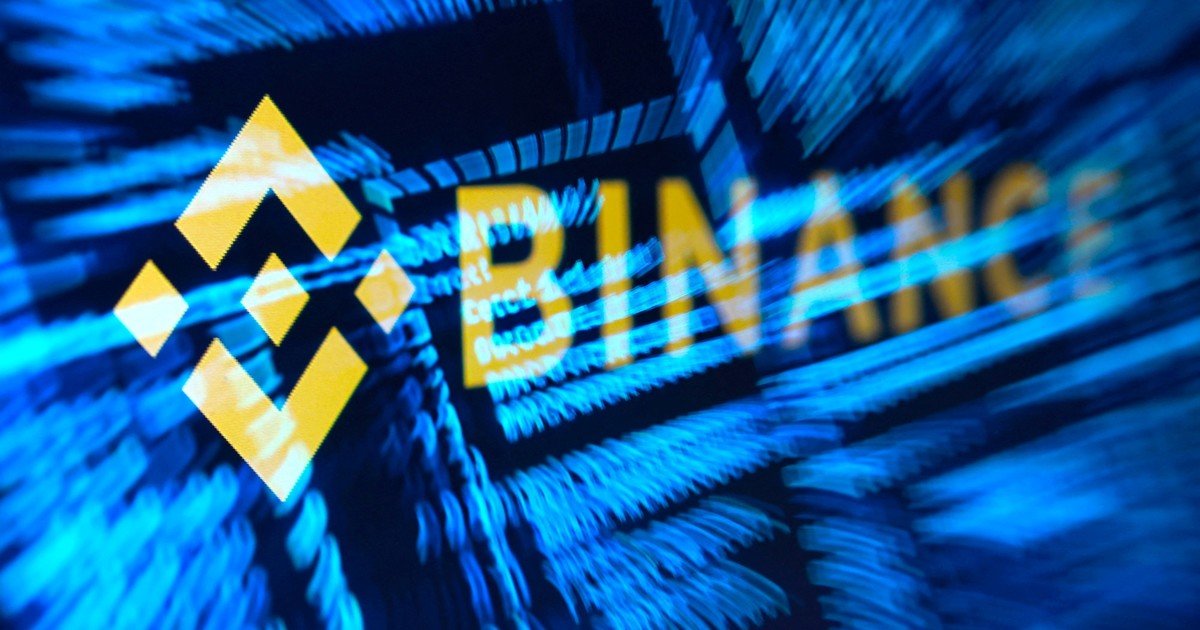 una-laptop-hackeada,-us$-6.300-millones-esfumados-en-veinte-minutos-y-la-sombra-norcoreana:-que-se-sabe-del-ataque-a-binance