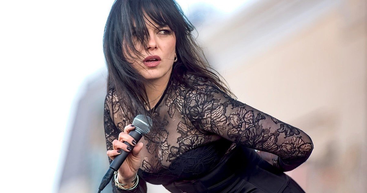 imelda-may,-la-cantante-que-ron-wood-traera-en-su-gira-en-noviembre