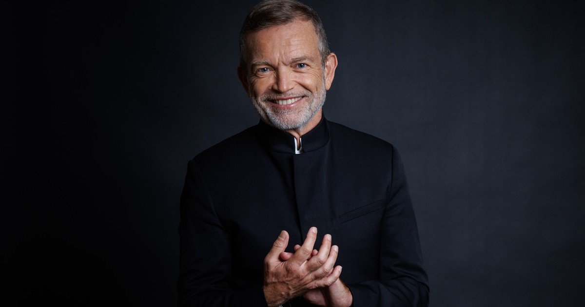 christophe-rousset-llega-al-teatro-colon-con-theodora-y-advierte:-“el-ser-humano-parece-incapaz-de-encontrar-la-paz”